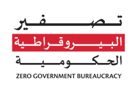 ZGB-Final_logo-Black-removebg-preview